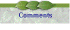 Comments
